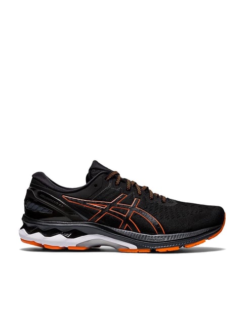 Asics best sale nimbus 27