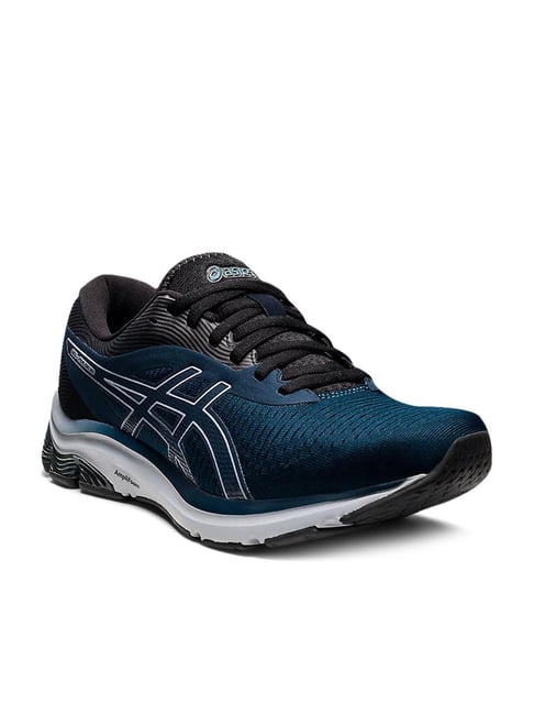 Asics gel pulse 12 india Clearance