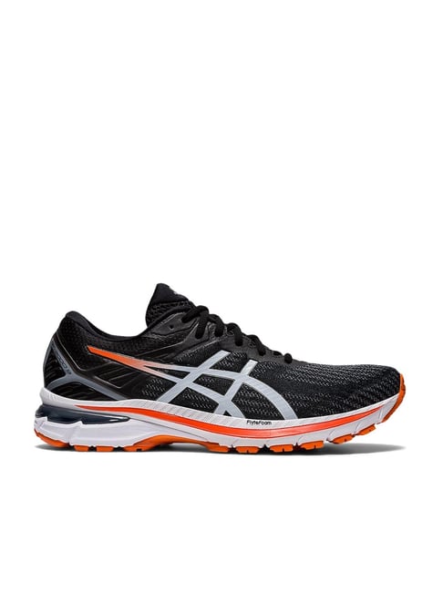 Asics gt clearance series