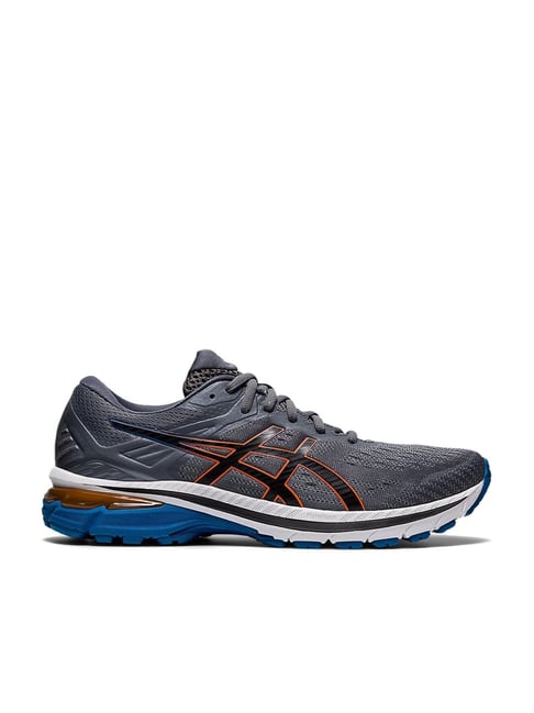 Asics on sale 2000 series