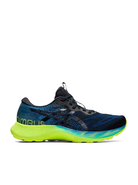 Asics nimbus deals 2 men