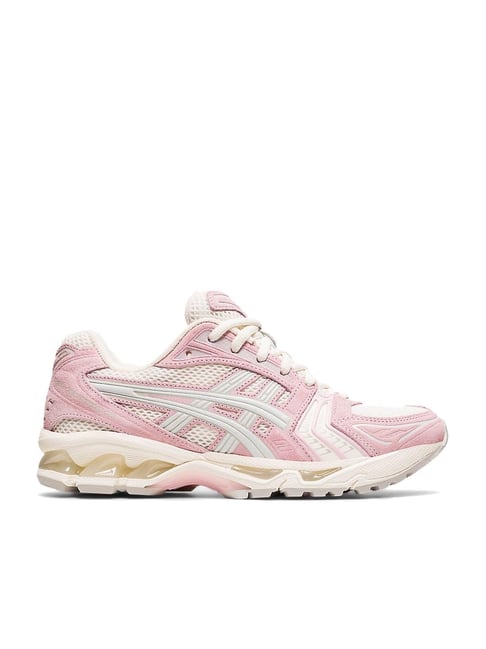 Asics gel kayano sale leather