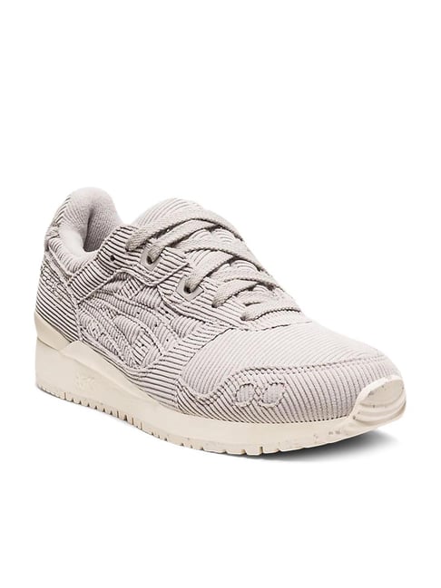 Gel lyte asics sale women's