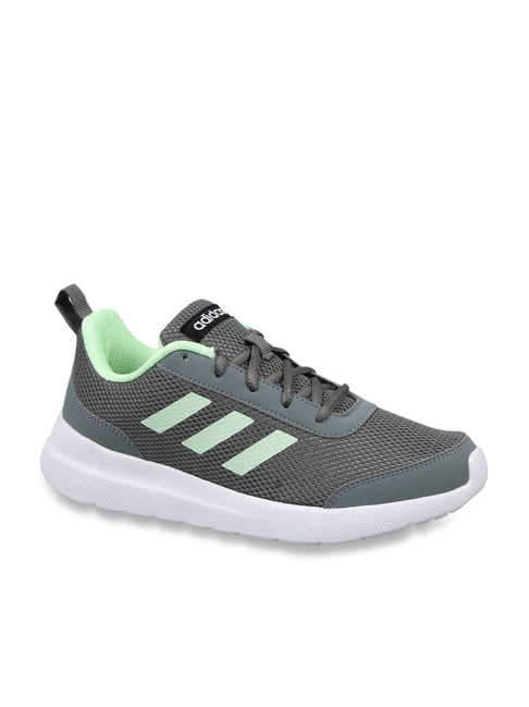 adidas drogo w running shoes