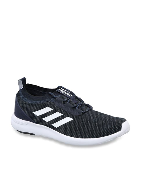 adidas quickride