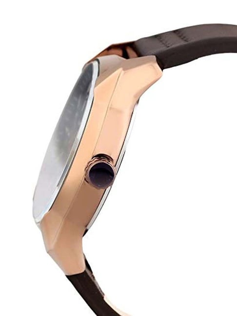 daniel klein dk11599