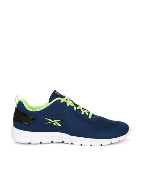 Reebok sport shoes image cheap with price