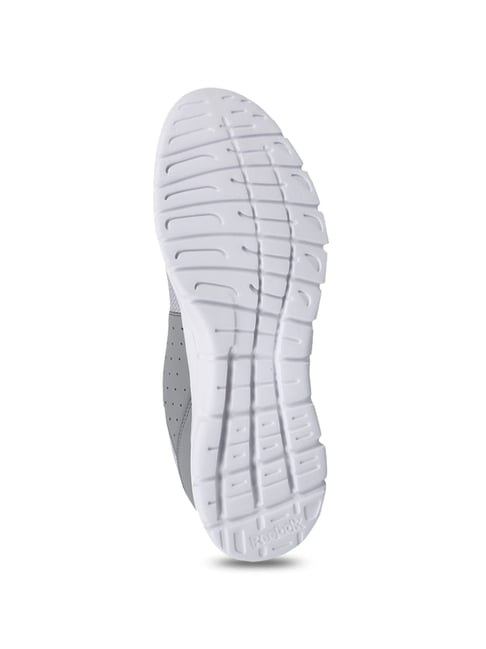 TRAVELLAR LP Cool Shadow Running Shoes 