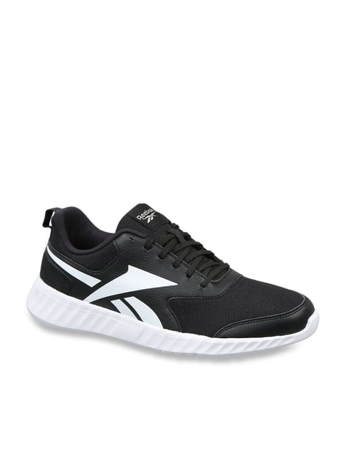 Reebok ultimate cheap speed 4.0