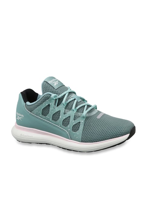 reebok driftium women's running shoes