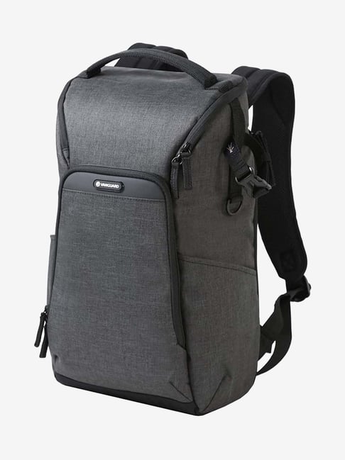 camera bag wildcraft