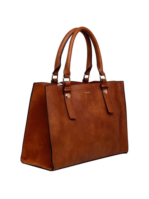 Women Tote Bag - AHFOA