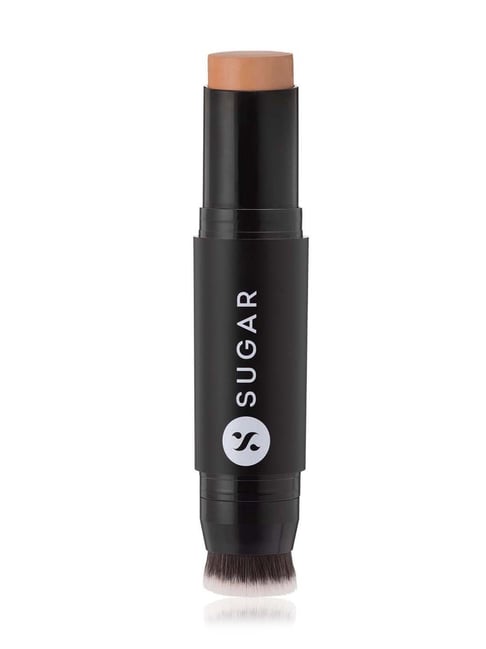 SUGAR Cosmetics Ace Of Face Foundation Stick 57 Romano 12...