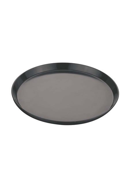 Vinod Aluminium 250 mm Tawa - Set of 1
