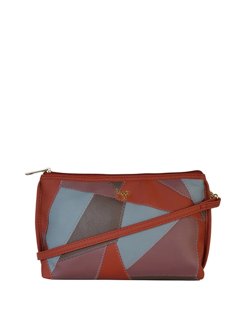 baggit small sling bags