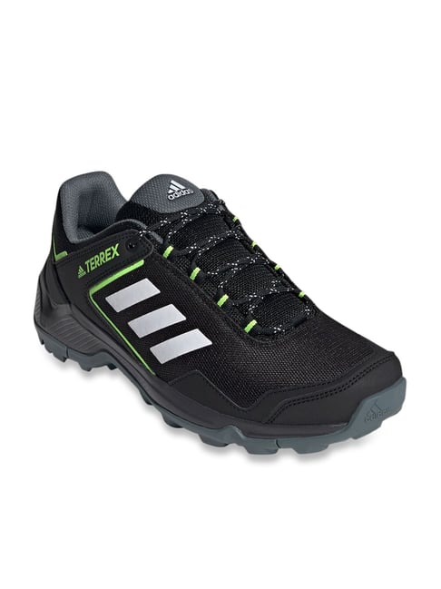 Adidas hot sale terrex entry