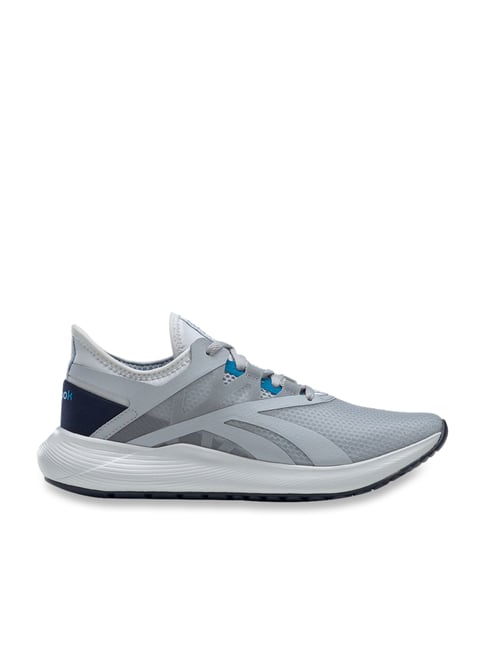 Reebok Women's FLOATRIDE FUEL RUN Cold Grey Running Shoes