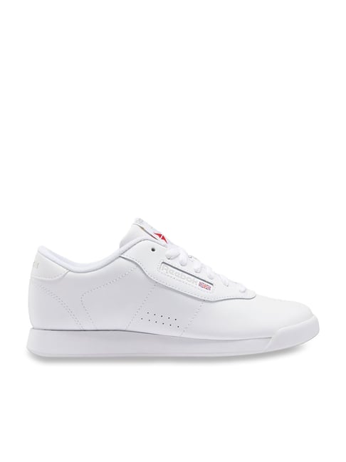 reebok princess casual