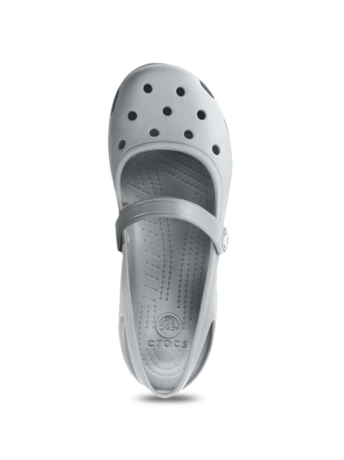 Crocs hotsell shayna womens