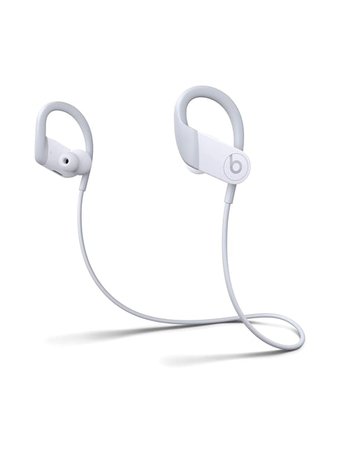 White dre beats hot sale