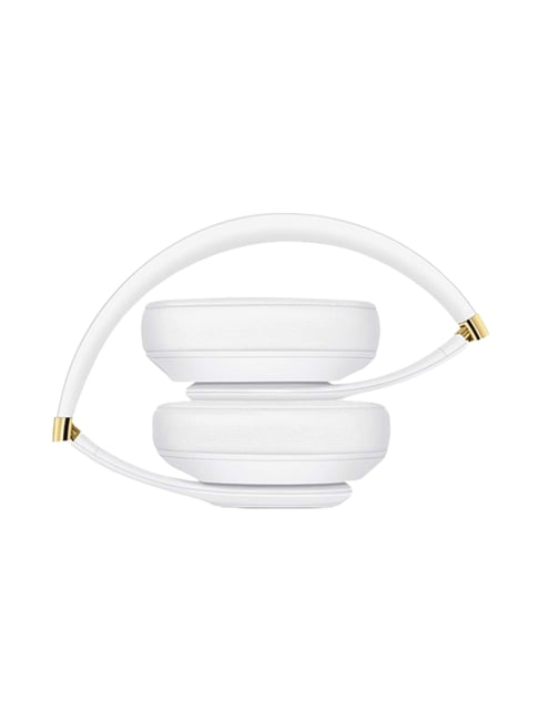 Buy Beats by Dr.Dre Studio3 MX3Y2ZM/A Over?Ear Headphones Online