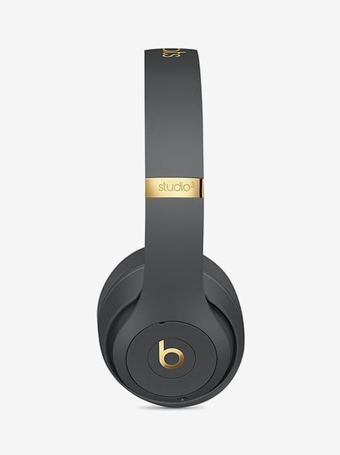 Buy Beats by Dr.Dre Studio3 Skyline Collection Over?Ear