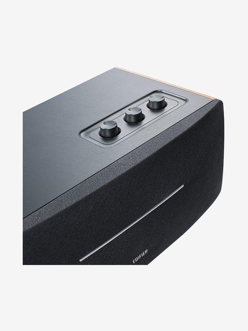 Buy Edifier D12 70W Wireless Integrated Desktop Stereo Speaker