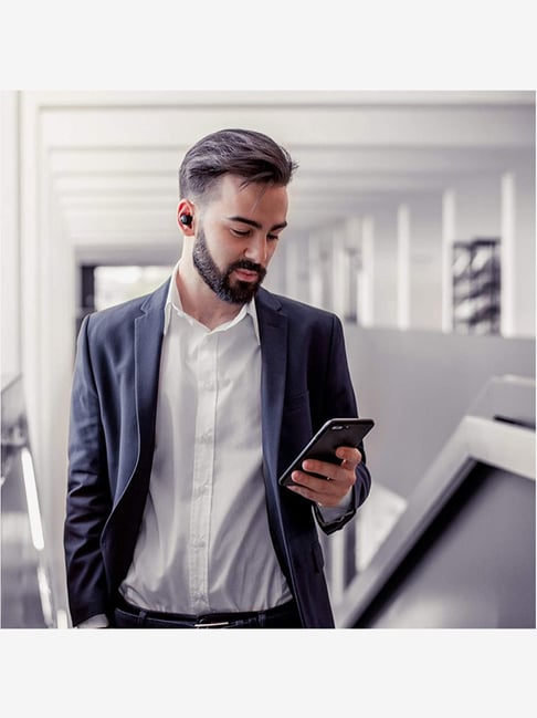 Balanced Armature Drivers Edifier Tws6 Edifier X5 Pro Active Noise