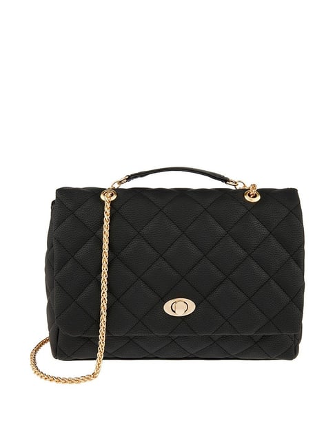 CHANEL Caviar Quilted Small Business Affinity Flap Green, FASHIONPHILE