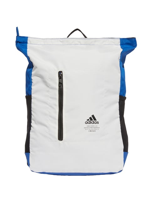 Buy adidas hot sale bags online