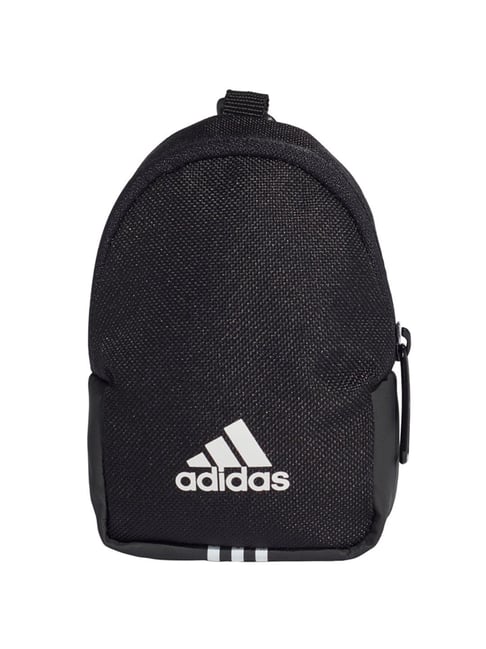 Adidas clearance small pouch