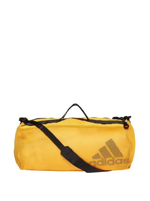 Gym Sack Adidas Protour 2.0 Lima | ADIDAS racket bags | Time2Padel