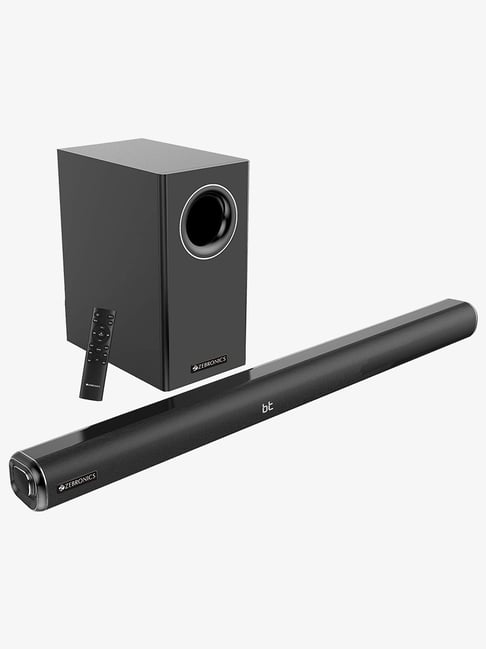 zebronics home theatre 5.1 remote