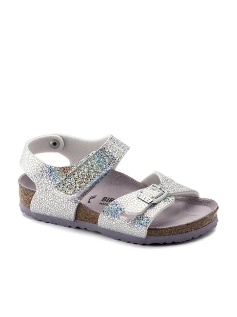 BIRKENSTOCK RIO SS21