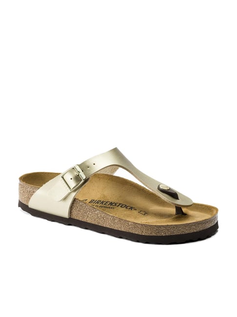 Papillio by Birkenstock Arizona Sport Sandals | Anthropologie