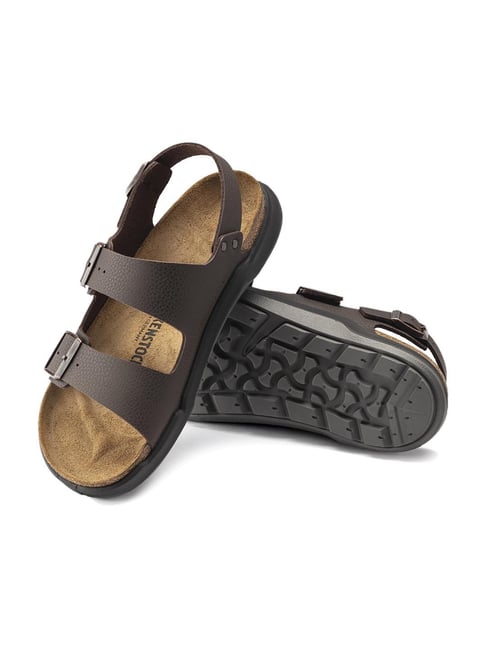 Birkenstock discount milano heren