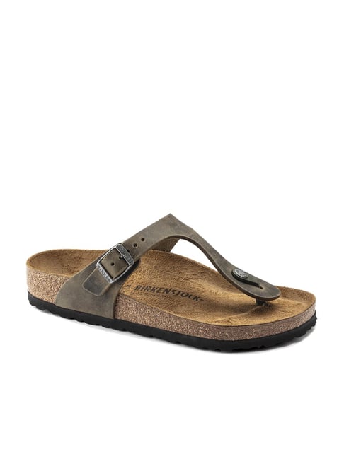 Birkenstock Women's, Arizona Split Sandal - India | Ubuy