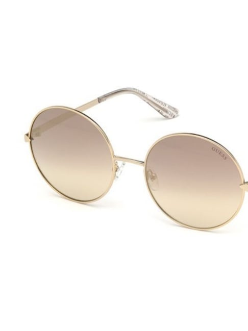 John Lennon Hipster Fashion Sunglasses - Flawless Eyewear – Flawless Eyewear