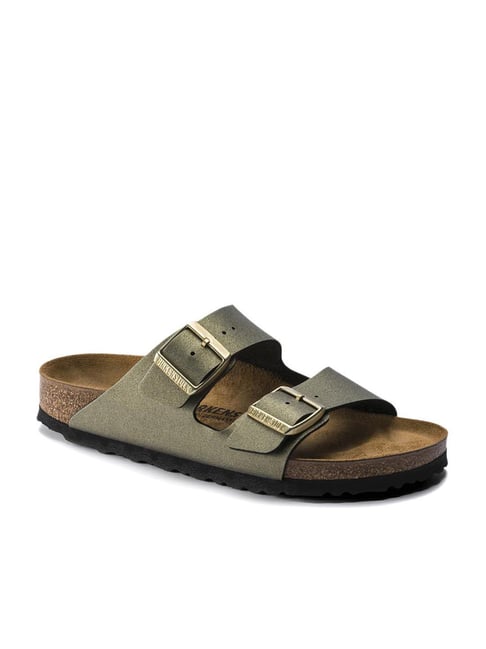 Birkenstock arizona 2025 best price