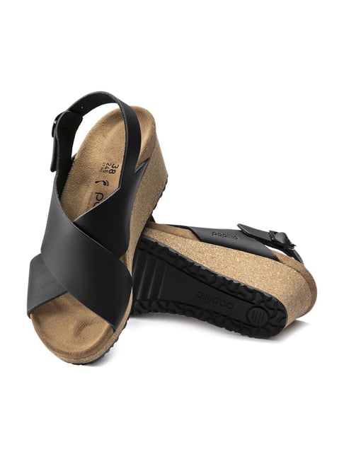 Birkenstock 2025 papillio samira