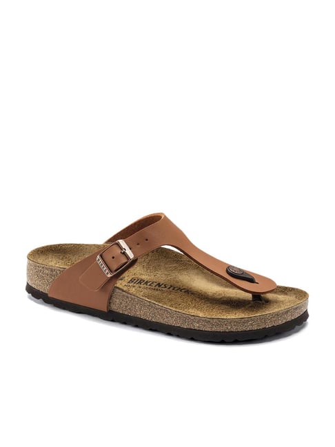 Birkenstock discount men price