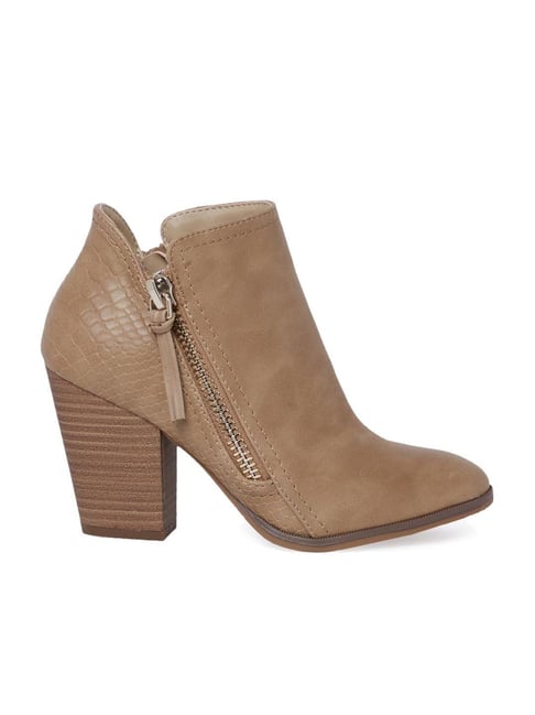 Call it spring womens boots online