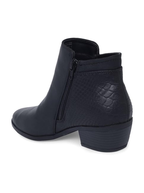 Knee Boots Flat Heel Flat Dressy Boots Buy Flat N Heels Women