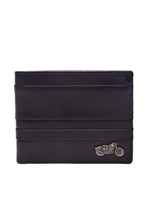 Royal Enfield Classic Card Wallet at Rs 1000/piece | Credit Card Wallets in  Barpeta | ID: 19147999312