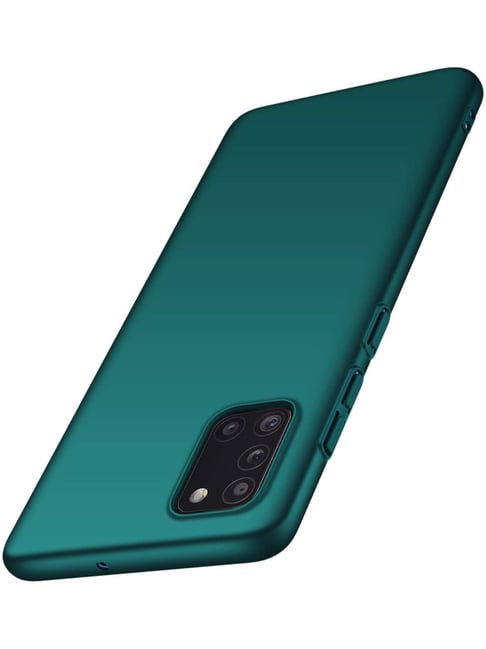 samsung m31 green