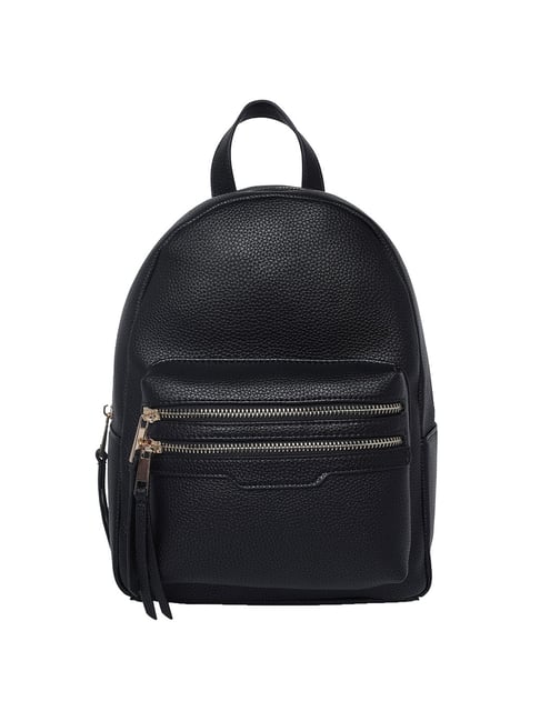 Call It Spring Backpacks
