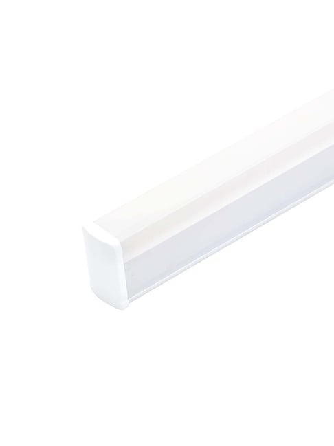 smitch smart tube light