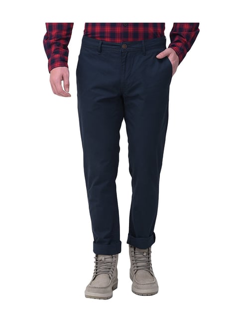 Tru-Spec Trouser, Woodland Print Digital H2O Proof, XLarge Regular -  Walmart.com