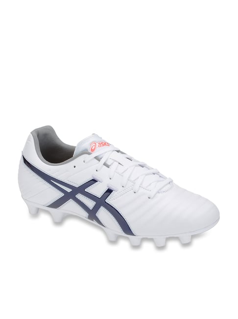 Asics ds best sale lite