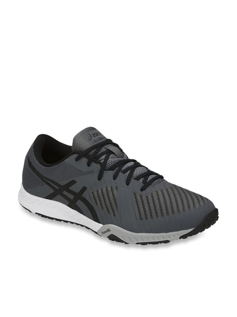 Asics weldon x training shoes best sale